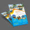 005 Template Ideas Travel Brochure Templates Free Download With Word Travel Brochure Template