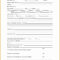 005 Template Ideas Vehicle Accident Report Form Elegant Car Throughout Vehicle Accident Report Form Template