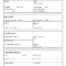 005 Vehicle Accident Report Form Template 290061 Ideas with Vehicle Accident Report Template