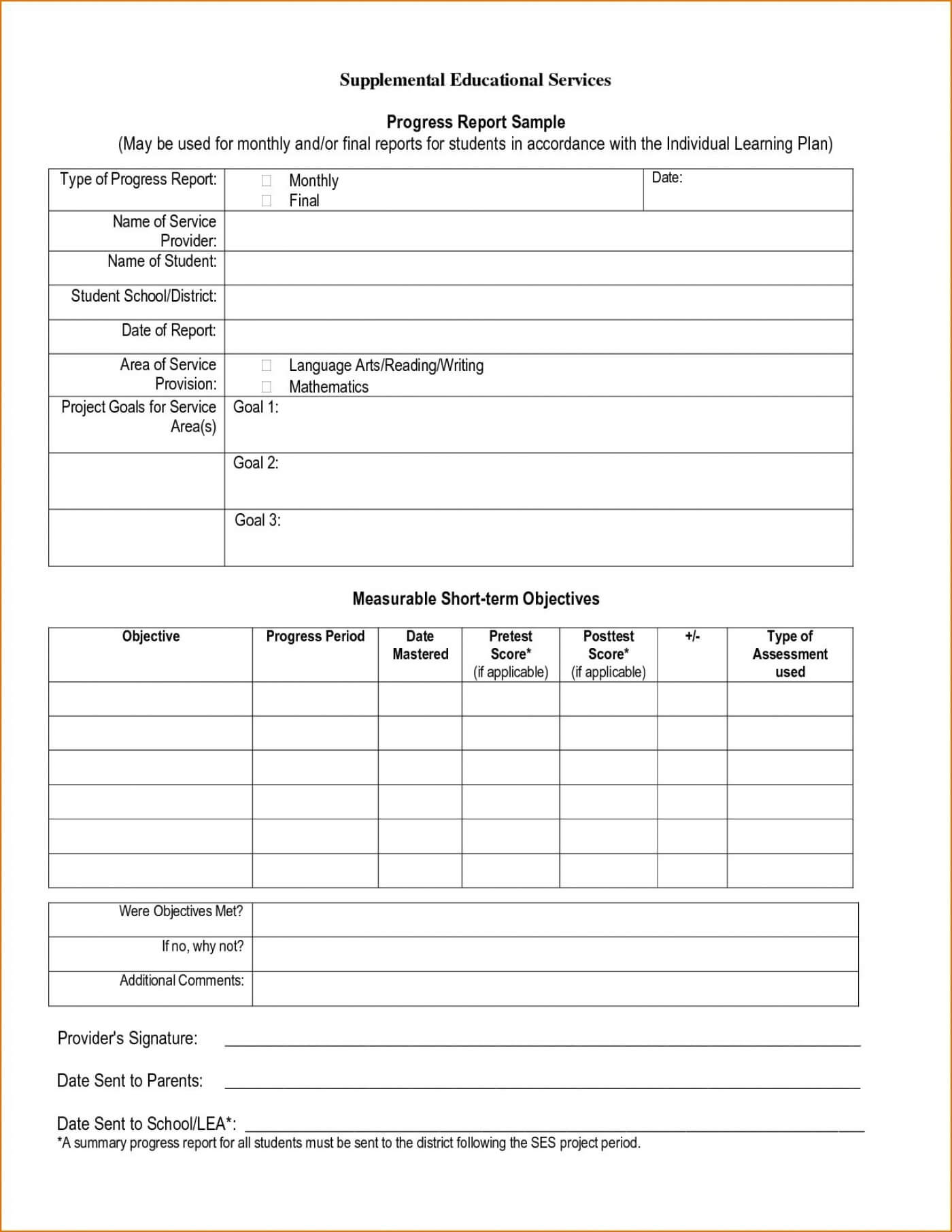 006 High School Report Card Template Free Amazing Homeschool Pertaining To Homeschool Report Card Template Middle School