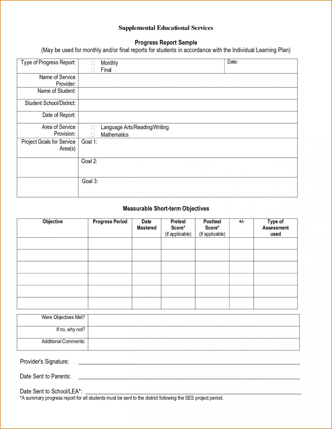 006 High School Report Card Template Free Amazing Homeschool With Middle School Report Card Template
