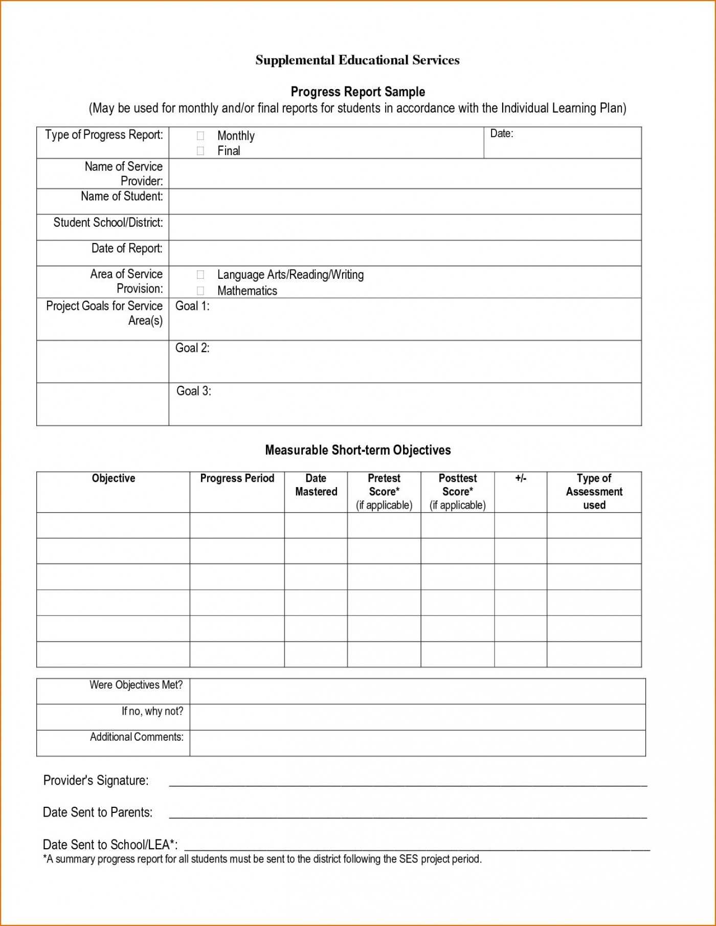 006 High School Report Card Template Free Amazing Homeschool With Middle School Report Card Template