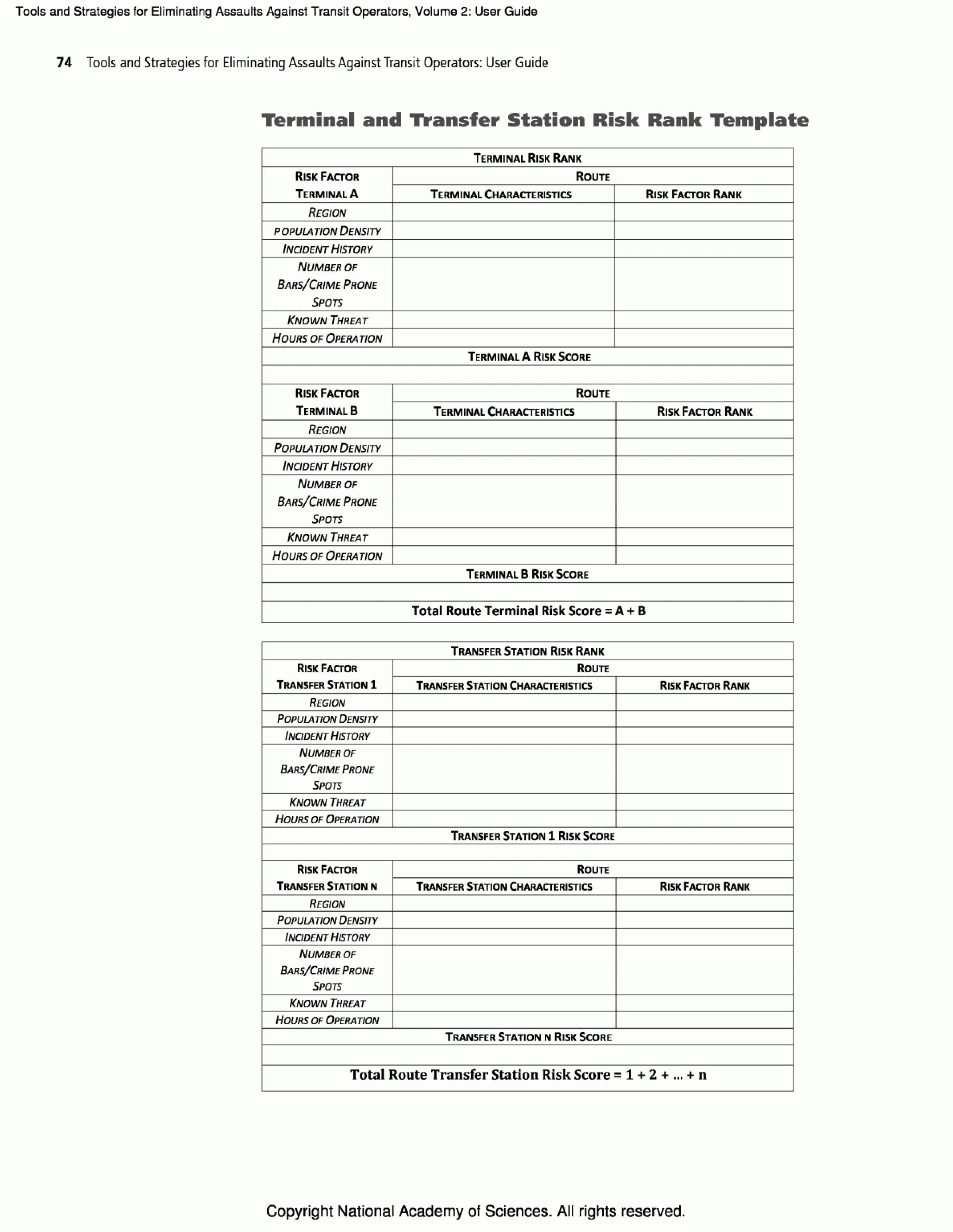 006 Hours Of Operation Template Ideas Excellent Sign Free Intended For Hours Of Operation Template Microsoft Word