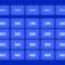 006 Jeopardy Powerpoint Template With Score Ideas 16X9 with regard to Jeopardy Powerpoint Template With Score
