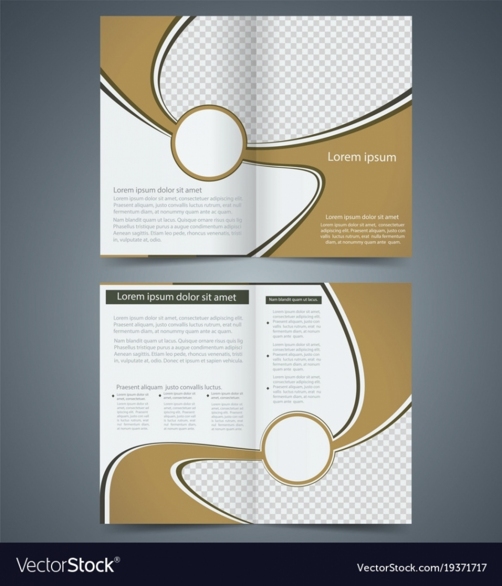 006 Ms Word Free Templates Brochure Template Stunning Ideas Intended For Free Template For Brochure Microsoft Office