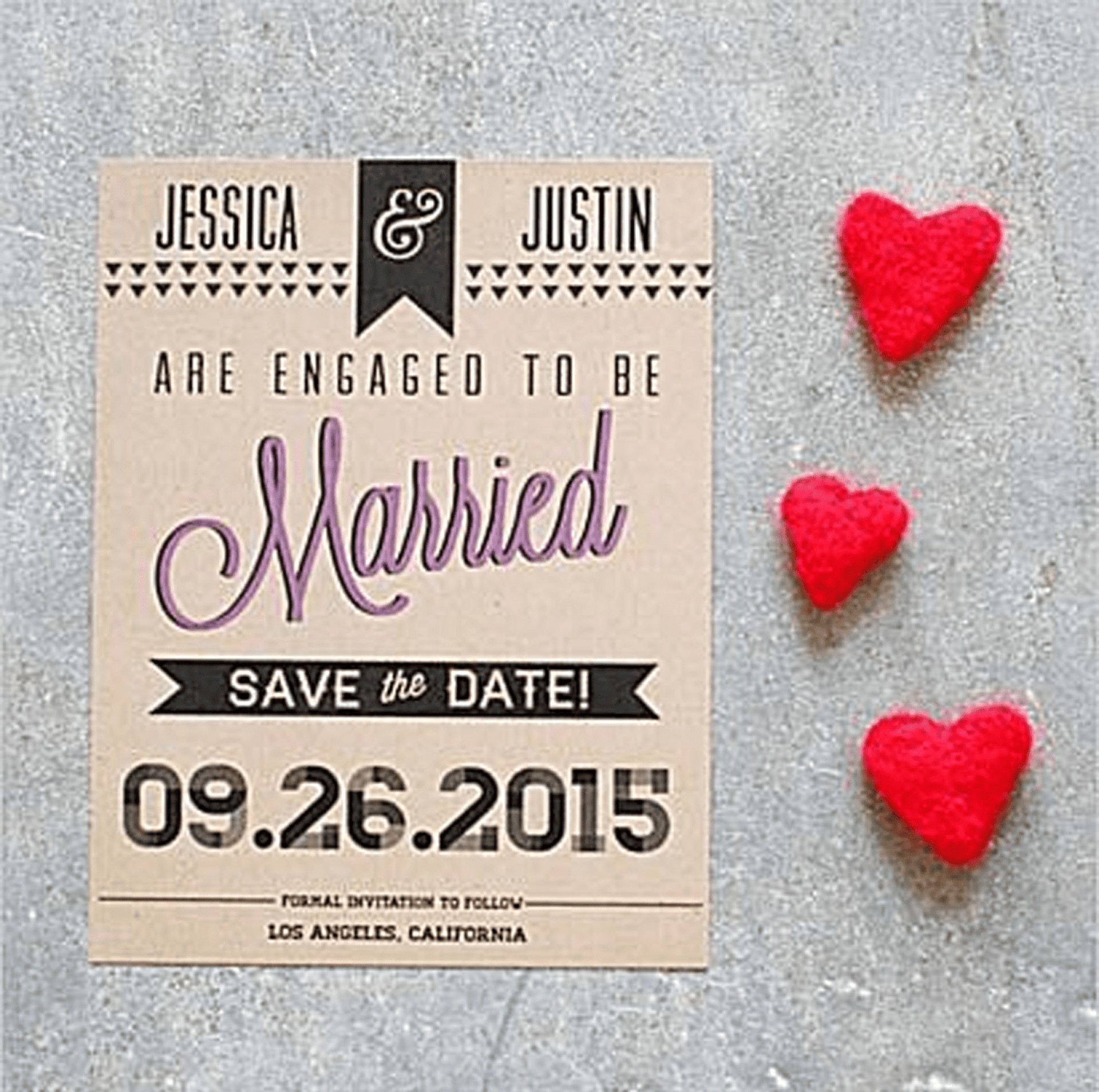 006 Save The Date Card Templates Word Template Wondrous Regarding Save The Date Cards Templates