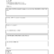 006 Template Ideas Blank Soap Note 395020 Staggering Nurse With Soap Note Template Word