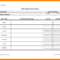 006 Template Ideas Employee Weekly Report Fantastic Throughout Weekly Activity Report Template