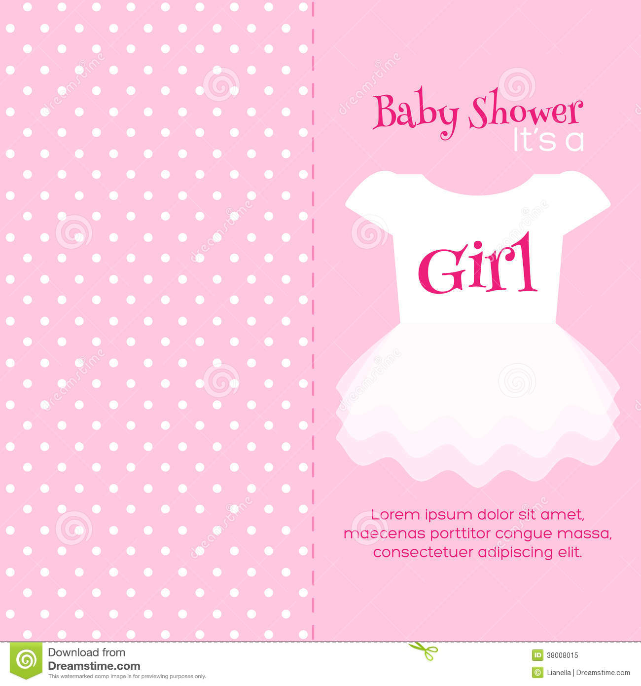 006 Template Ideas Free Baby Shower Invitation Fascinating Intended For Free Baby Shower Invitation Templates Microsoft Word