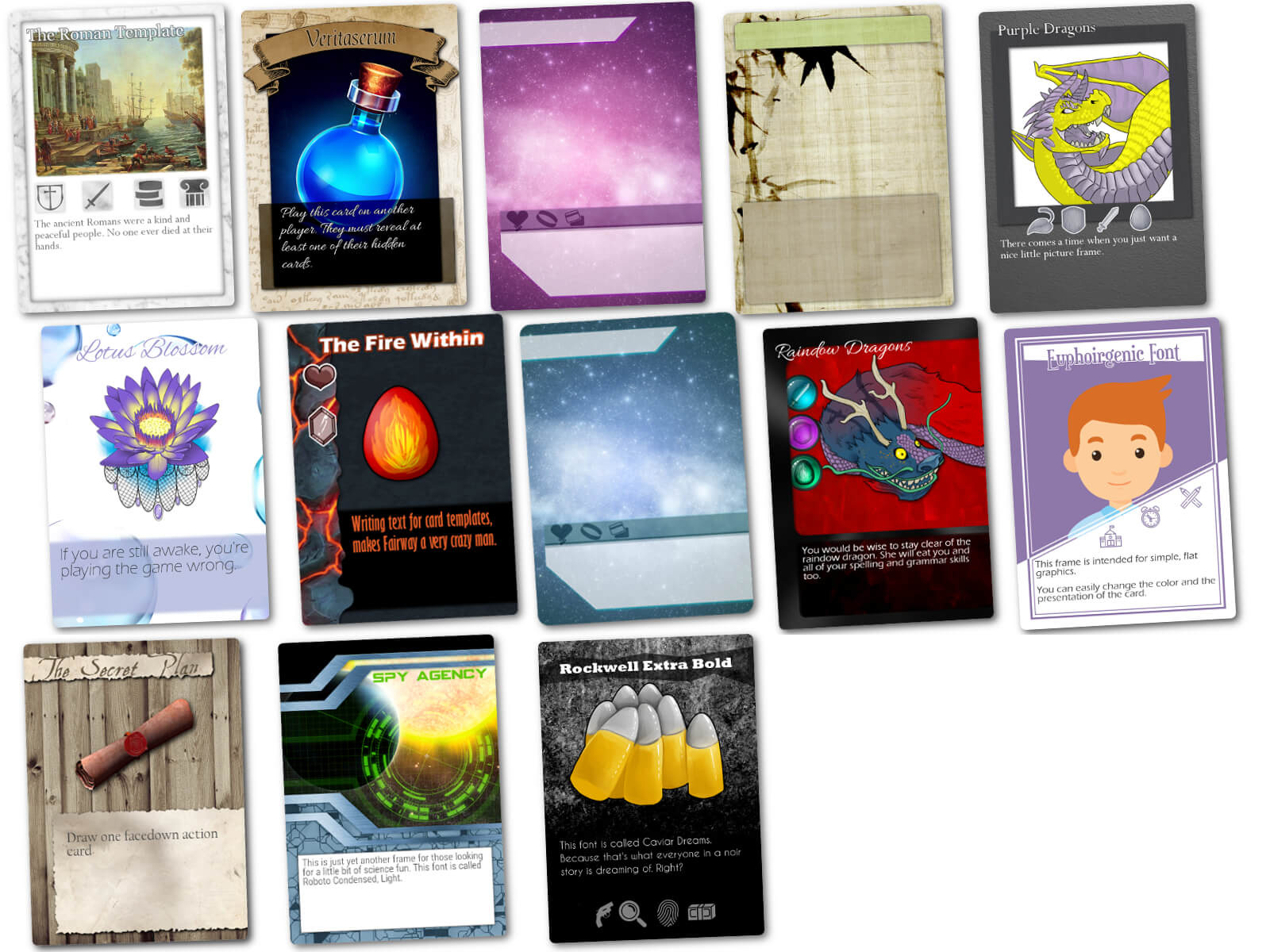 006 Template Ideas Free Online Trading Card Game Maker Regarding Card Game Template Maker