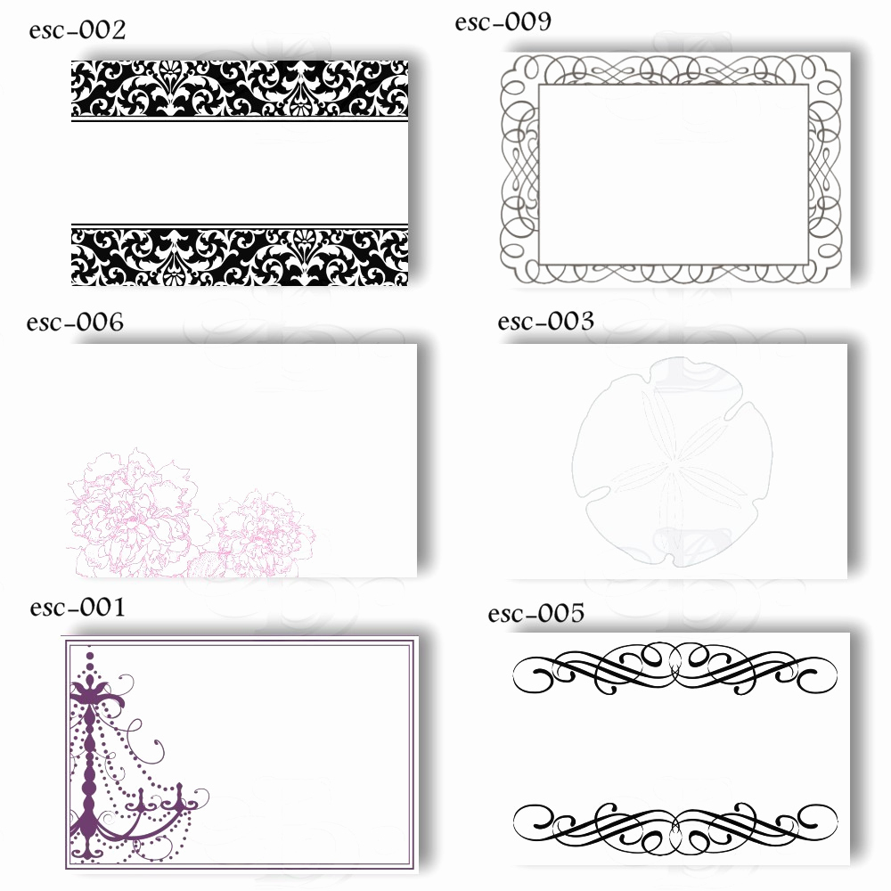 006 Template Ideas Free Printable Christmas Table Place Regarding Place Card Size Template