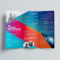 006 Template Ideas Health Fair Flyer Free Download Mac for Mac Brochure Templates