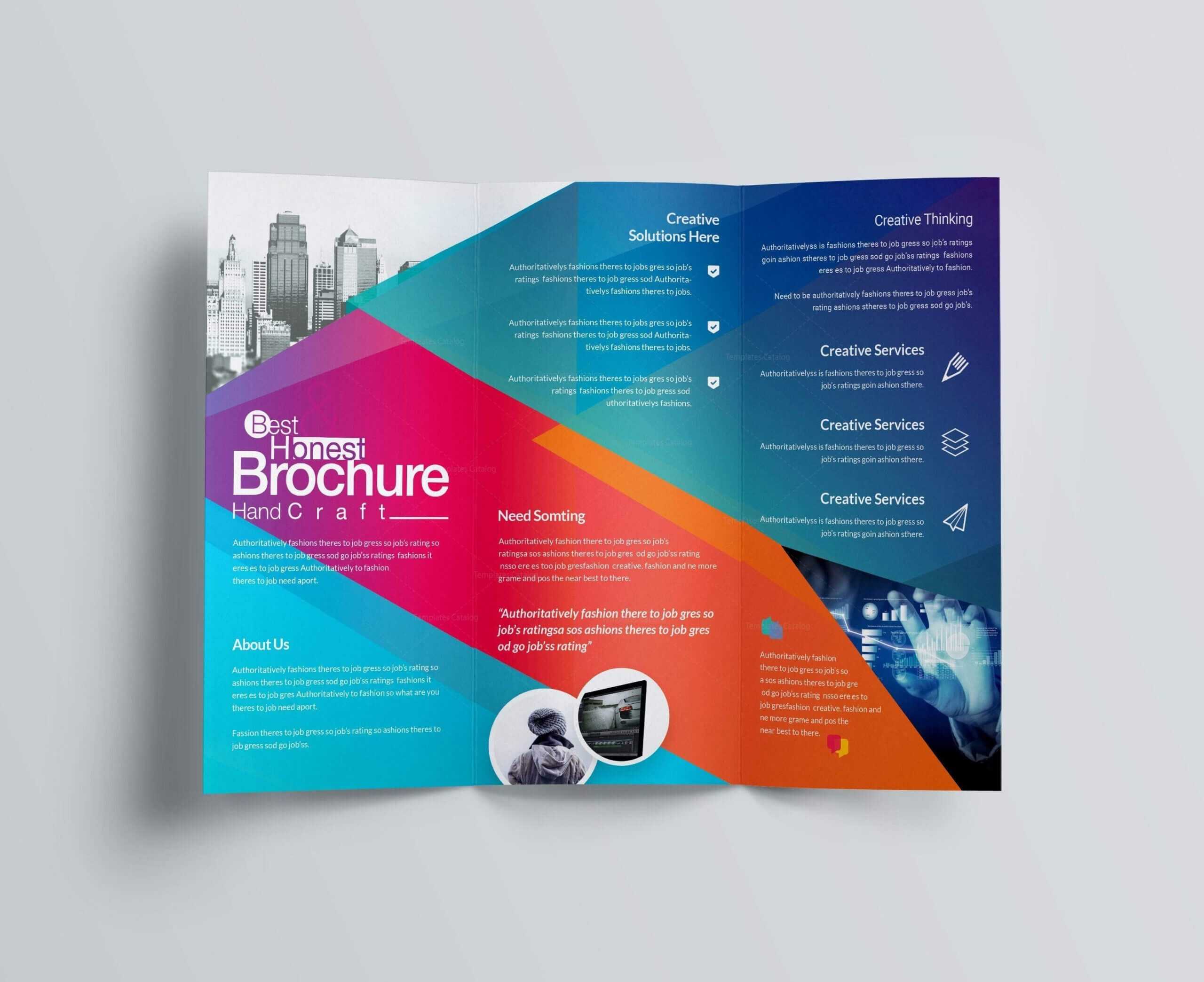 006 Template Ideas Health Fair Flyer Free Download Mac For Mac Brochure Templates