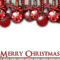 006 Template Ideas Holiday Card Templates Free Sample With Christmas Photo Cards Templates Free Downloads