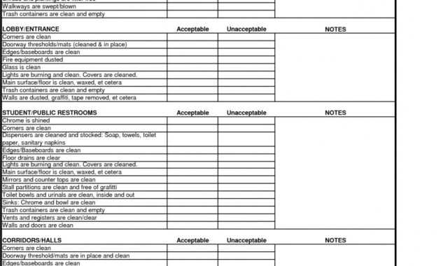 006 Template Ideas Home Inspection Astounding Report Free for Home Inspection Report Template Pdf