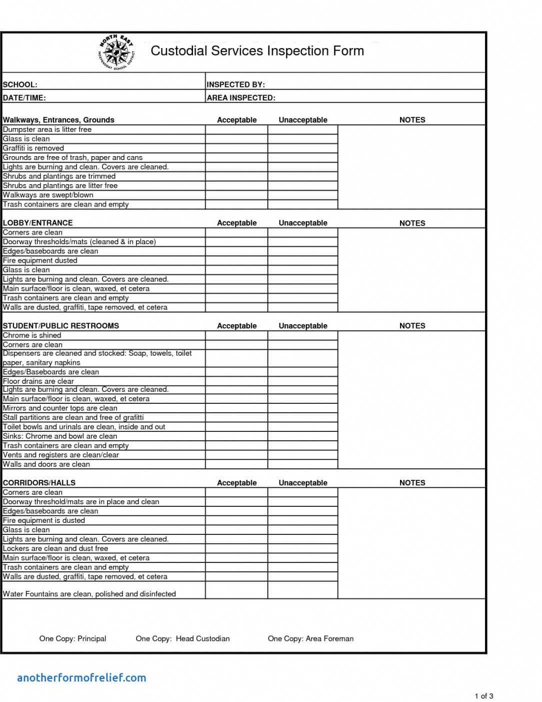 006 Template Ideas Home Inspection Astounding Report Free For Home Inspection Report Template Pdf