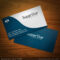 007 Blank Business Card Template Free Download Adobe Throughout Adobe Illustrator Card Template