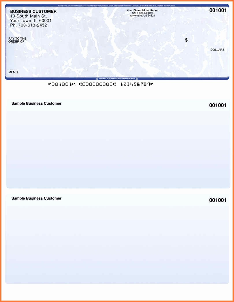 007 Blank Business Check Template Ideas Word Awful Free With Fun Blank Cheque Template