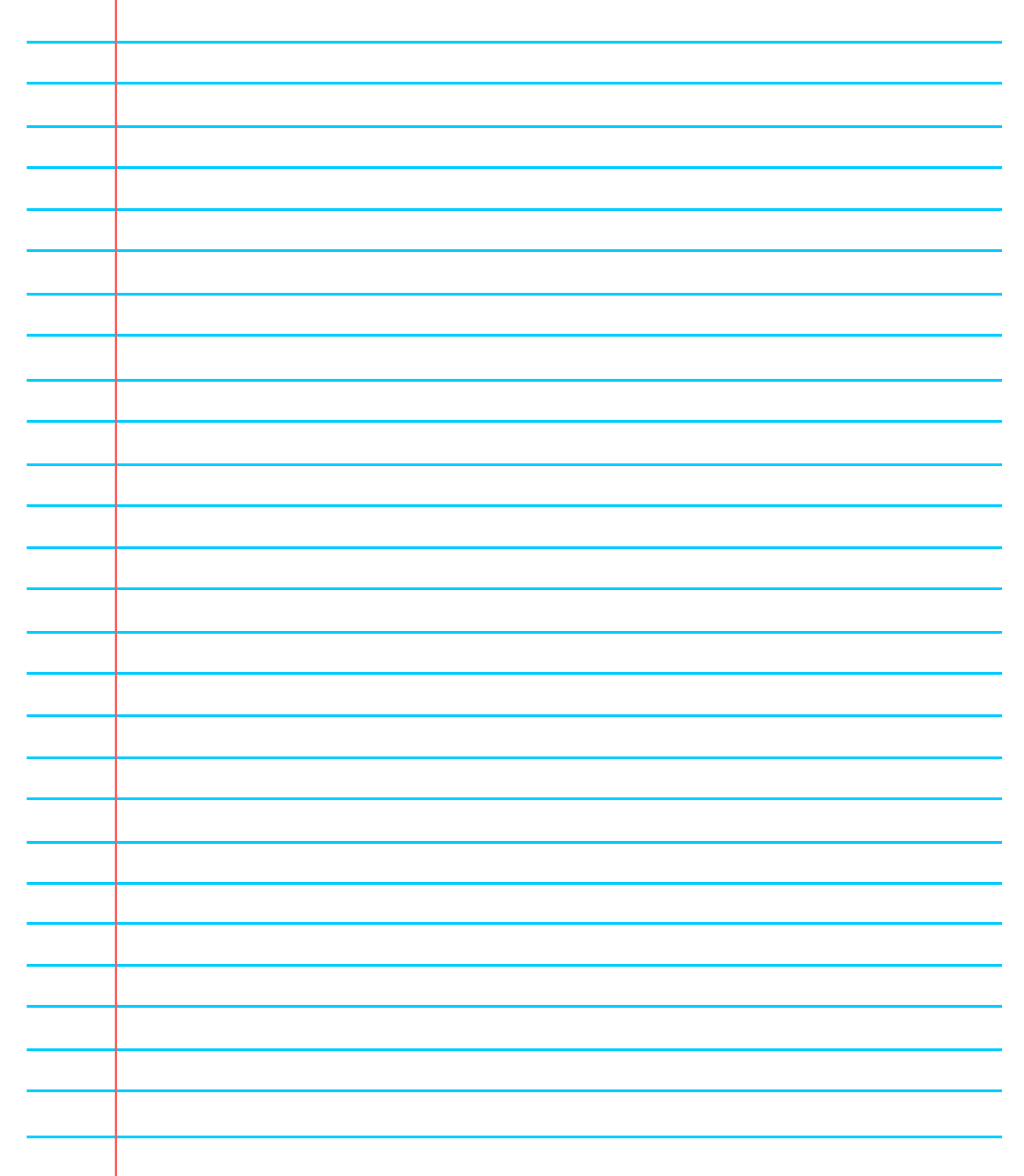 007 Blue Lined Paper Template Ideas Microsoft Fantastic Word Regarding Ruled Paper Template Word