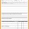 007 Construction Daily Report Template Excel Progress Format With Daily Reports Construction Templates