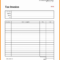 007 Free Invoice Template For Wordpad Simple Word Uk Ideas Intended For Free Invoice Template Word Mac