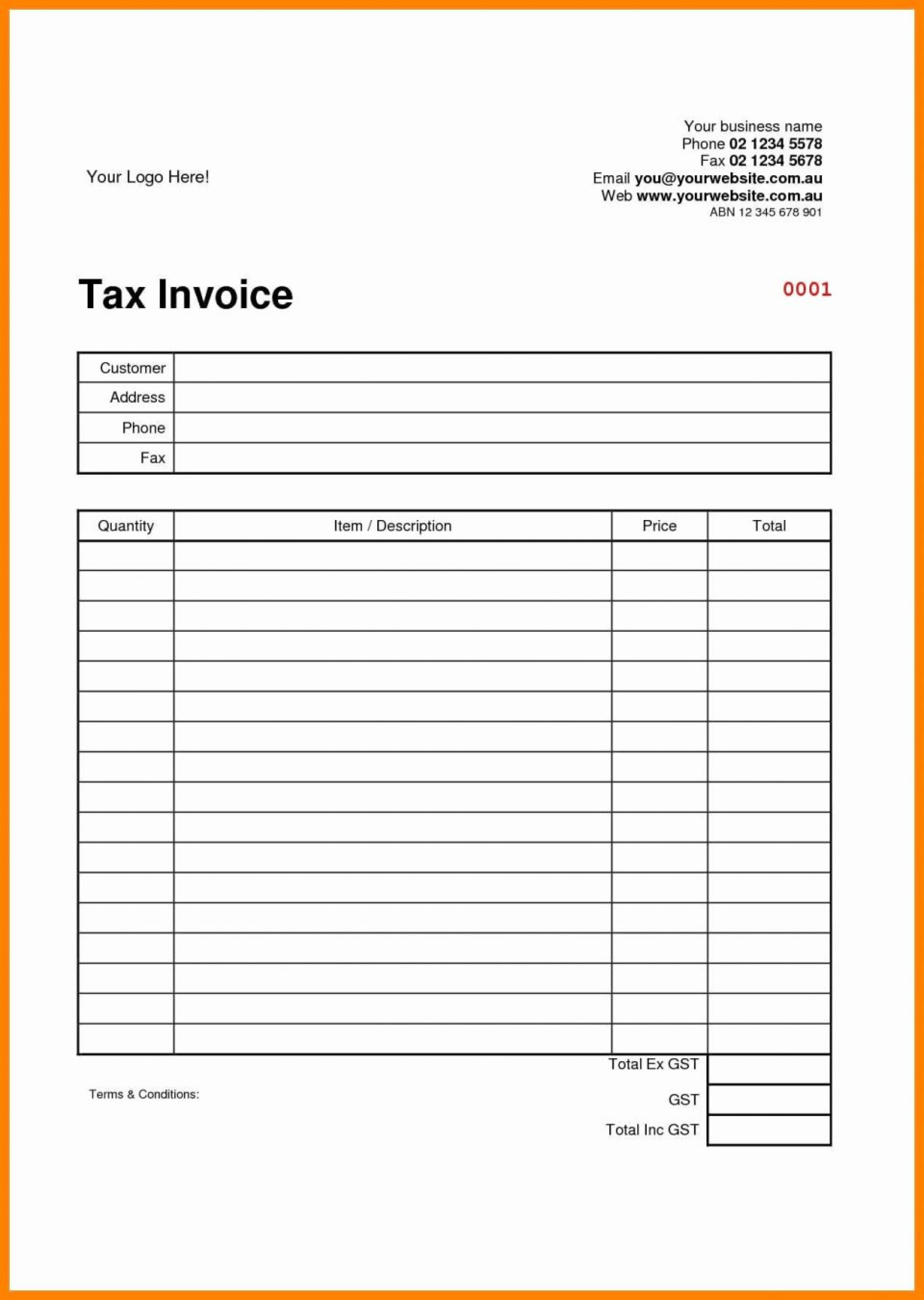 007 Free Invoice Template For Wordpad Simple Word Uk Ideas Intended For Free Invoice Template Word Mac