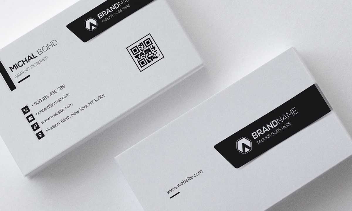 007 Professional Business Card Template Unbelievable Ideas For Professional Business Card Templates Free Download