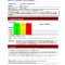 007 Project Status Report Template Excel Monthly Agile In Project Monthly Status Report Template