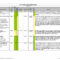 007 Project Status Report Template Excel Outstanding Ideas With Daily Status Report Template Software Development