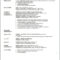 007 Resume Template Word Download Ideas Rare 2007 Cv In Resume Templates Word 2007