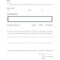 007 Simple Order Form Template Fantastic Ideas Leave Request With Travel Request Form Template Word