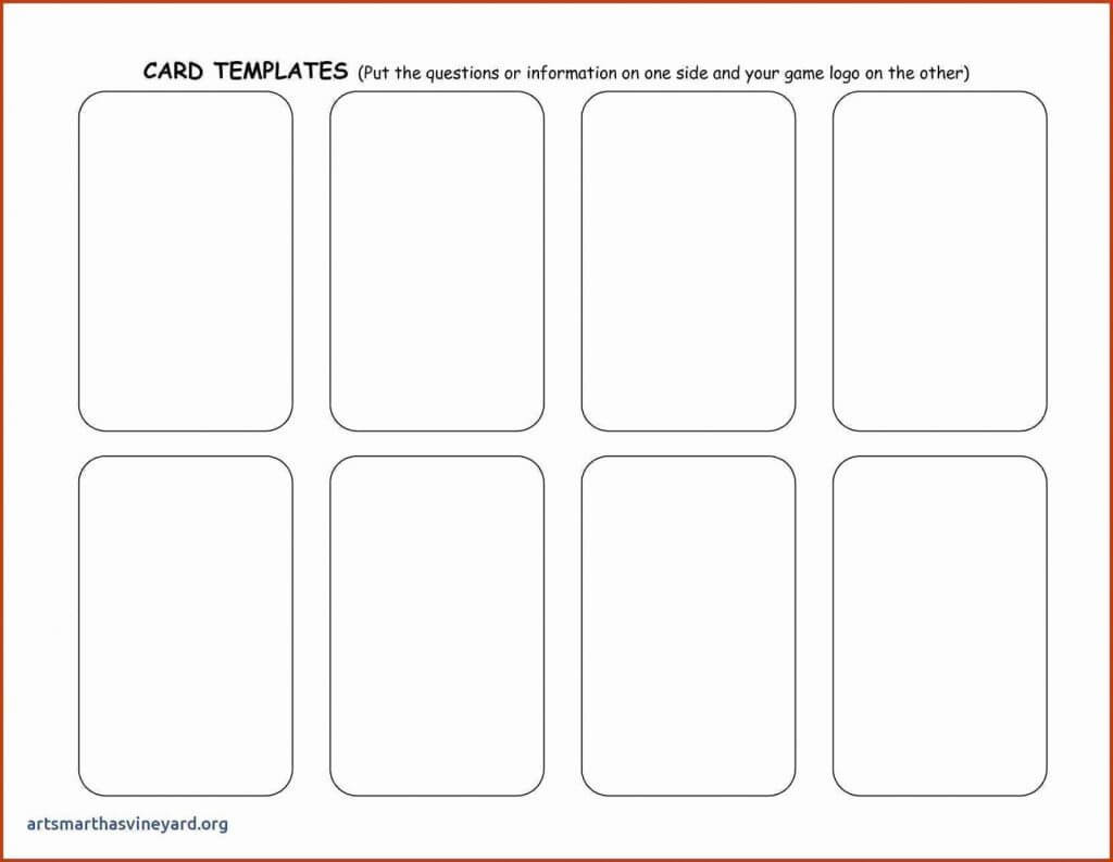 007 Template Ideas Business Card Blank Free Templates For With Regard To Plain Business Card Template Microsoft Word