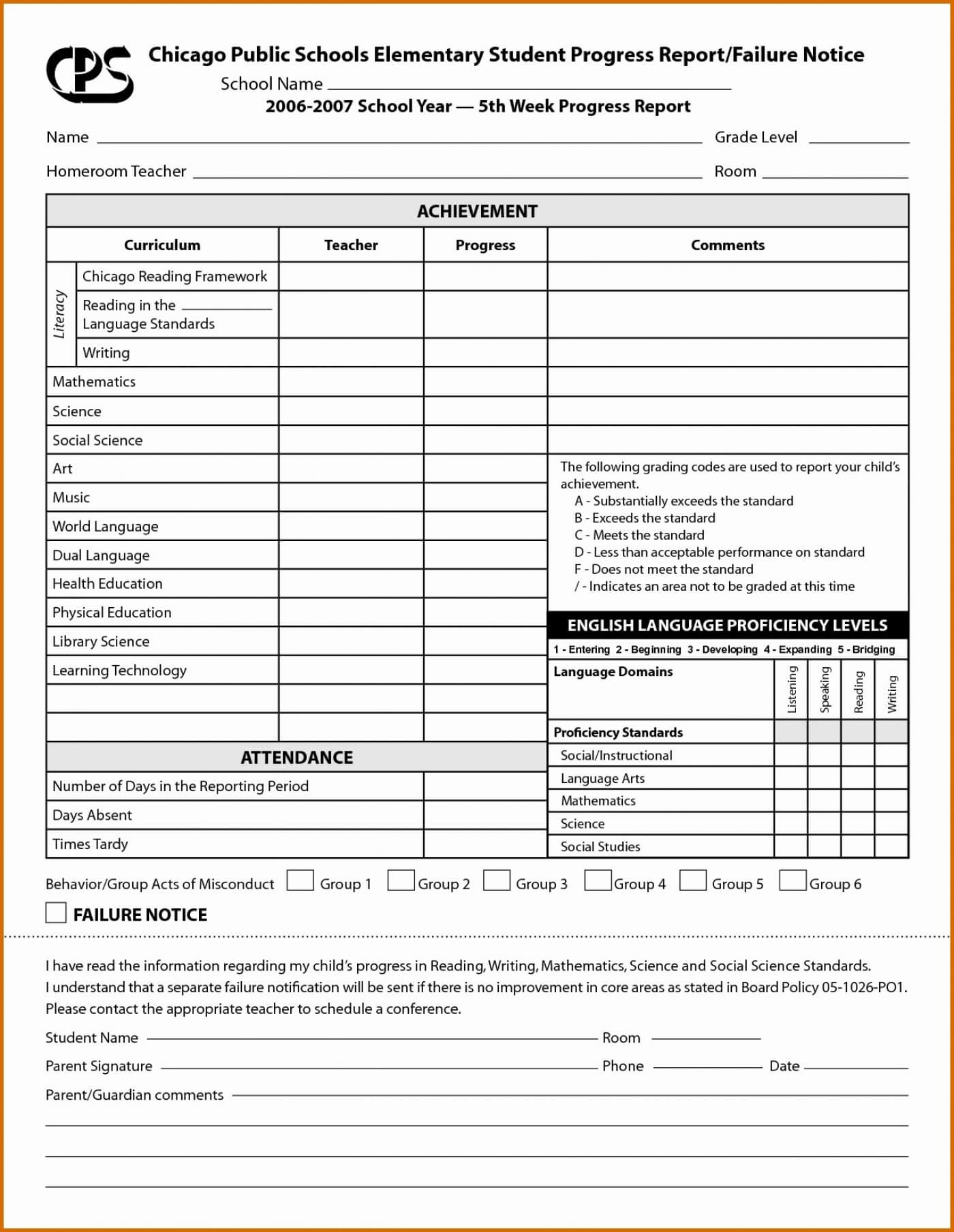 007 Template Ideas College Report Card Or Car Insurance Regarding College Report Card Template