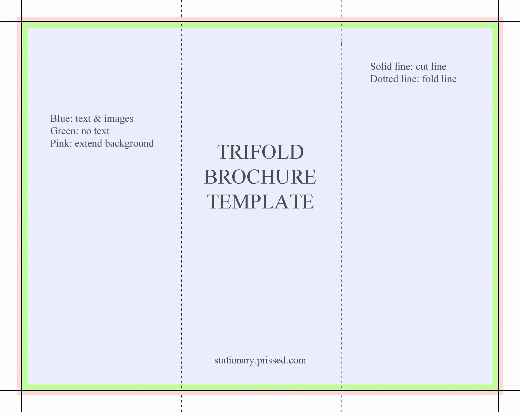 007 Template Ideas Google Docs Brochure Panel Pertaining To Regarding Google Docs Tri Fold Brochure Template