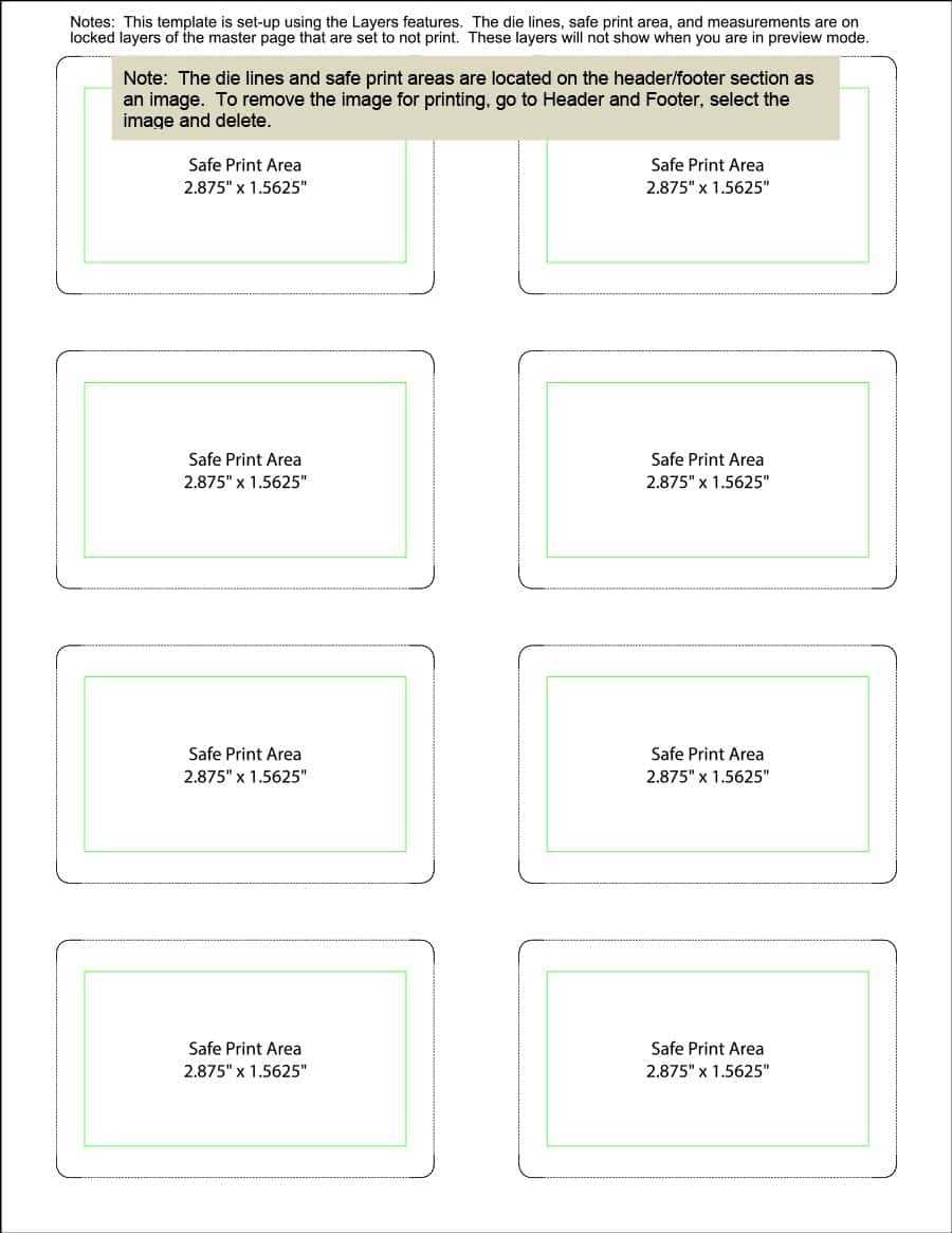 007 Template Ideas Table Tent Place Card Templates Excellent For Ms Word Place Card Template