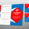 007 Tri Fold Brochure Template Free Download Ai In Brochure Templates Adobe Illustrator