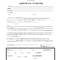 008 20Printable Registration Form Template With Camp Registration Form Template Word