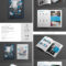 008 Best Indesign Brochure Templates Creative Business In Inside Brochure Template Indesign Free Download
