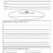 008 Book Template Free Printable Ideas Report Templates In First Grade Book Report Template