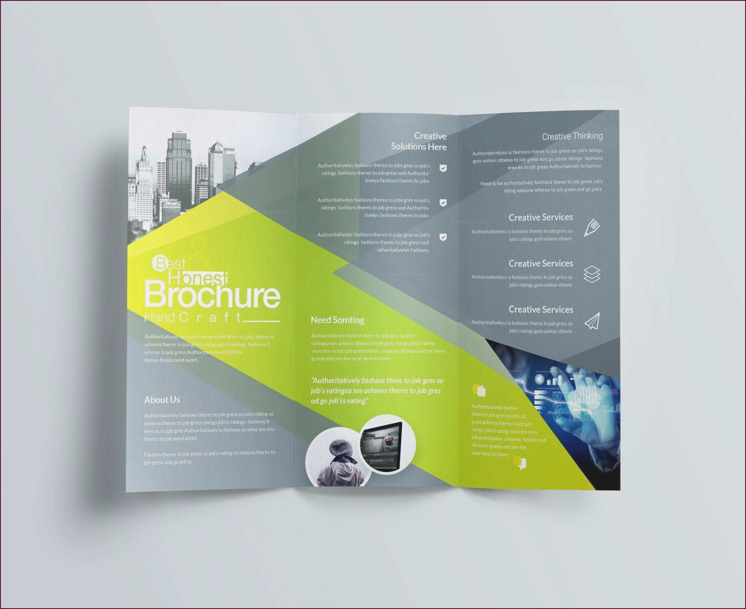 008 Brochure Templates Free Download For Word Template Ideas With Word 2013 Brochure Template