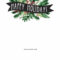 008 Christmas Card Template Ideas Holiday Templates Intended For Christmas Photo Cards Templates Free Downloads