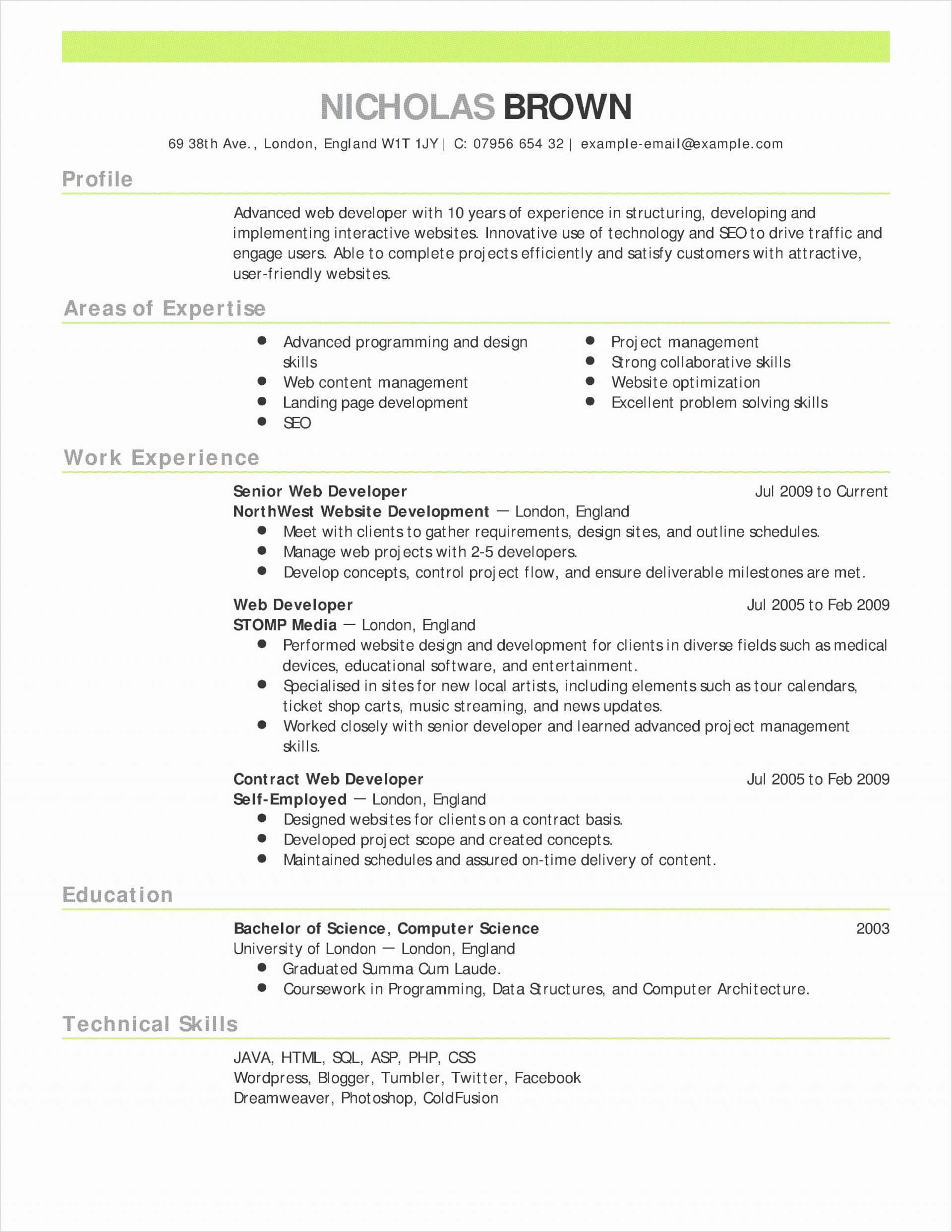 008 College Student Resume Template Ideas For Students Inside College Student Resume Template Microsoft Word