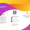 008 Google Docs Template Brochure Ideas Trifold Slides With Google Drive Templates Brochure