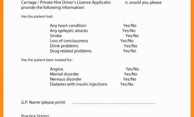 008 Ic Medical History Form Template Patient Fantastic Ideas throughout History And Physical Template Word