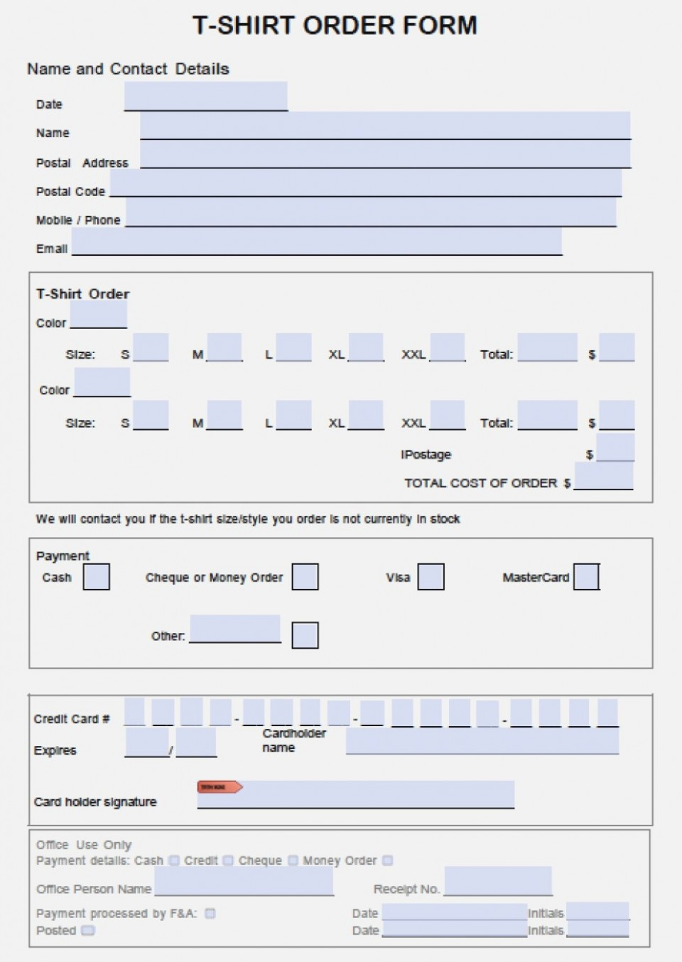 008 Microsoft Word Create Form Templates Template Ideas Ms With Regard To Creating Word Templates 2013