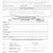 008 Pet Health Certificate Template Ideas Stirring Printable Intended For Rabies Vaccine Certificate Template