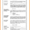 008 Plan Template Madeline Hunter Lesson Blank Word6 Point Throughout Madeline Hunter Lesson Plan Blank Template