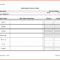 008 Template Ideas Daily Report Format For Construction Site Inside Daily Site Report Template