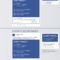 008 Template Ideas Facebook Cheat Sheet Main Profile With Html5 Blank Page Template