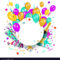 008 Template Ideas Happy Birthday Sign Awesome Word Free With Regard To Free Happy Birthday Banner Templates Download